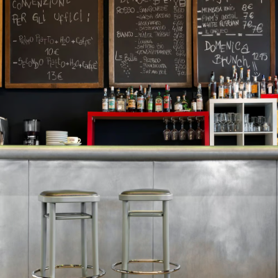 VIENNA-144-High-stool-WIENER-GTV-DESIGN-323891-rel764b8350.jpg